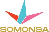 Somonsa